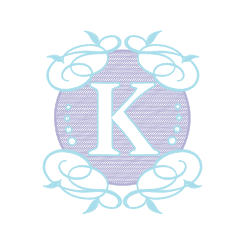 Symbol Wedding Symbol Wedding