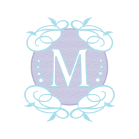 Symbol Wedding Symbol Wedding