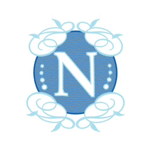 Symbol Wedding Symbol Wedding