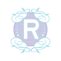 Symbol Wedding Symbol Wedding