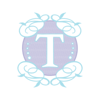 Symbol Wedding Symbol Wedding