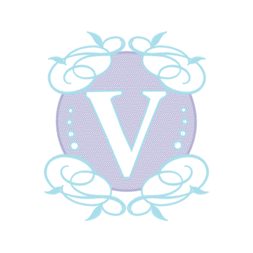 Symbol Wedding Symbol Wedding