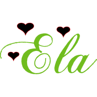 Symbol Wedding Symbol Wedding