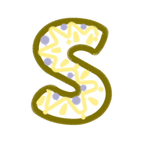 Symbol Wedding Symbol Wedding