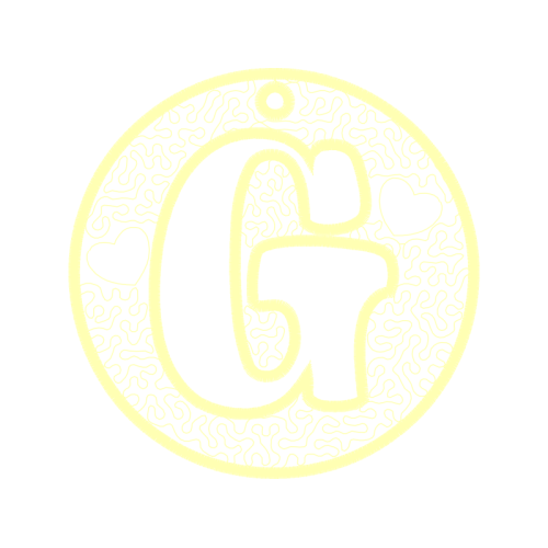 Symbol Wedding Symbol Wedding