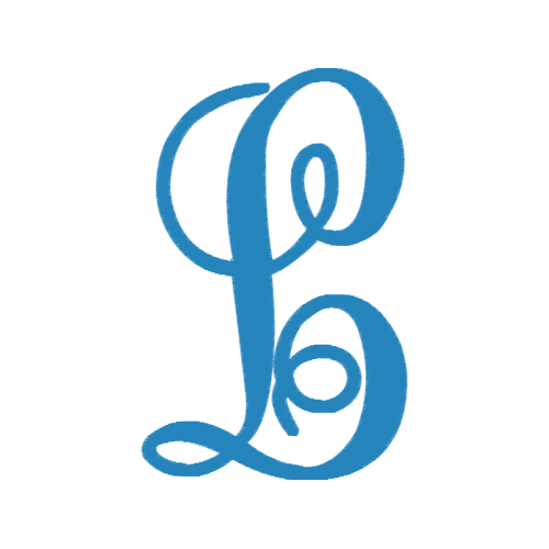 Symbol Wedding Symbol Wedding