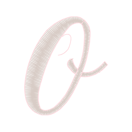 Symbol Wedding Symbol Wedding