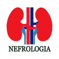 Symbol Wedding Symbol Wedding