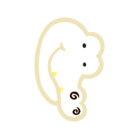 Symbol Wedding Symbol Wedding