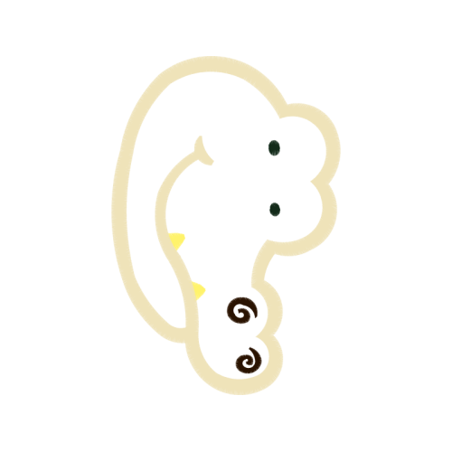 Symbol Wedding Symbol Wedding