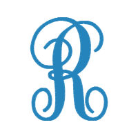 Symbol Wedding Symbol Wedding