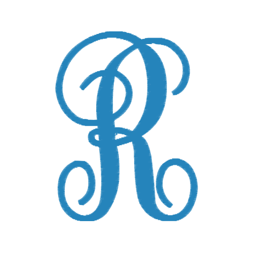 Symbol Wedding Symbol Wedding