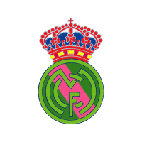 Symbol Wedding Symbol Wedding