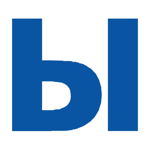 Symbol Wedding Symbol Wedding