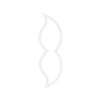 Symbol Wedding Symbol Wedding