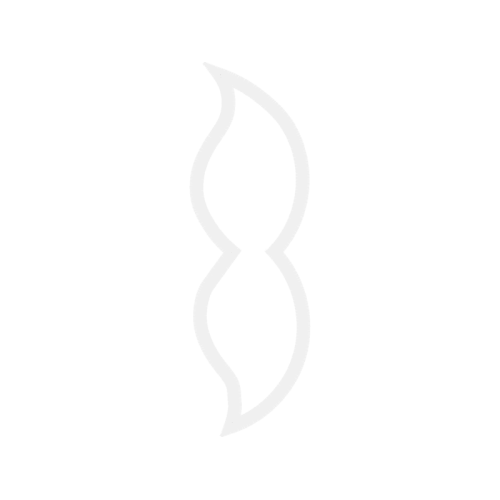 Symbol Wedding Symbol Wedding