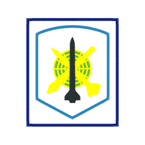 Symbol Wedding Symbol Wedding