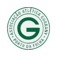 Symbol Wedding Symbol Wedding