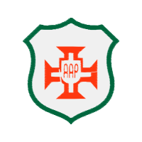 Symbol Wedding Symbol Wedding