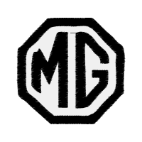 Symbol Wedding Symbol Wedding