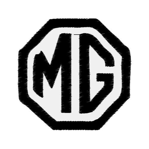 Symbol Wedding Symbol Wedding