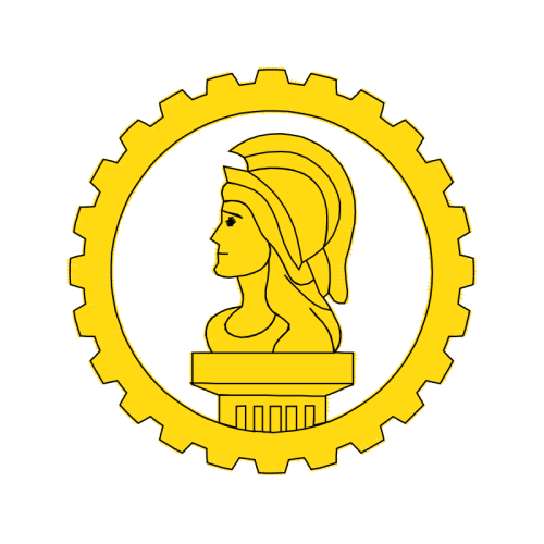 Symbol Wedding Symbol Wedding