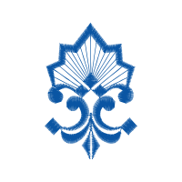 Symbol Wedding Symbol Wedding