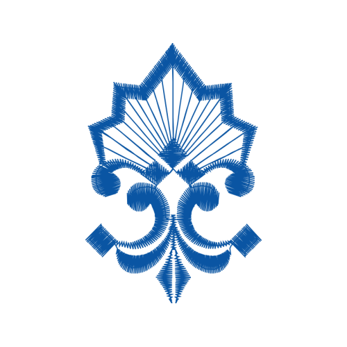 Symbol Wedding Symbol Wedding