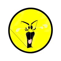 Symbol Wedding Symbol Wedding