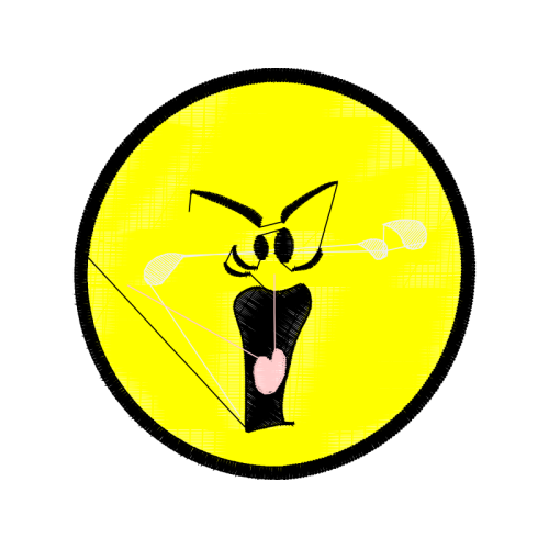 Symbol Wedding Symbol Wedding