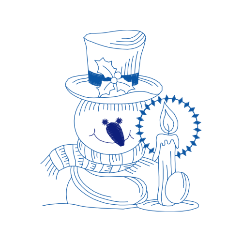 Symbol Wedding Symbol Wedding