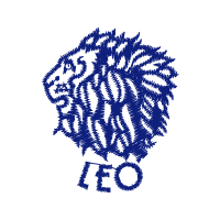 Symbol Wedding Symbol Wedding