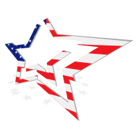 Symbol Wedding Symbol Wedding