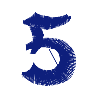 Symbol Wedding Symbol Wedding