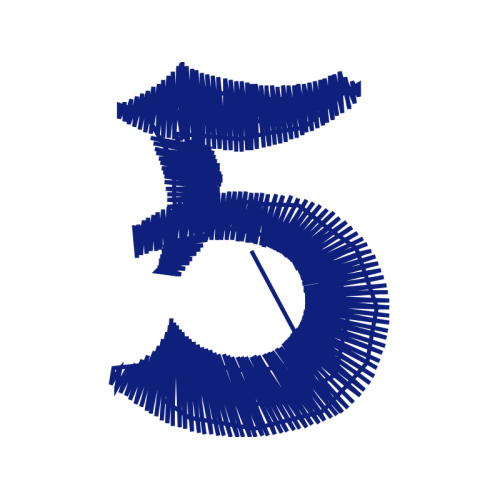 Symbol Wedding Symbol Wedding