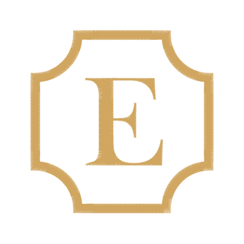 Symbol Wedding Symbol Wedding