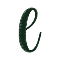 Symbol Wedding Symbol Wedding