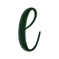 Symbol Wedding Symbol Wedding