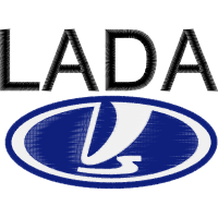 Symbol Wedding Symbol Wedding