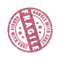 Symbol Wedding Symbol Wedding