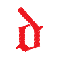 Symbol Wedding Symbol Wedding