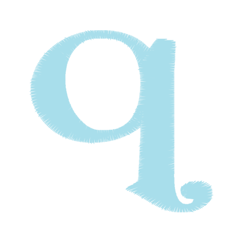 Symbol Wedding Symbol Wedding