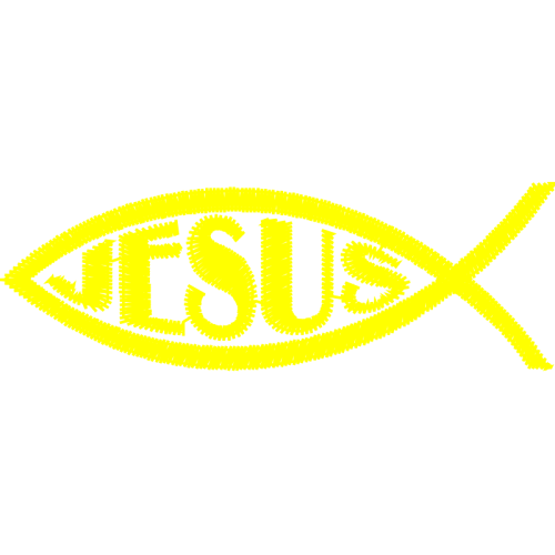 Symbol Wedding Symbol Wedding