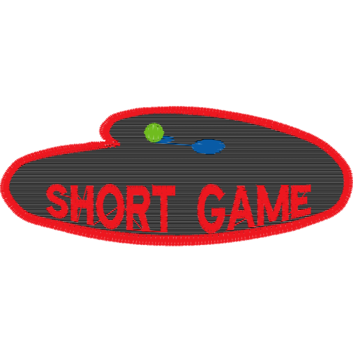 Symbol Wedding Symbol Wedding