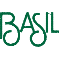 Symbol Wedding Symbol Wedding