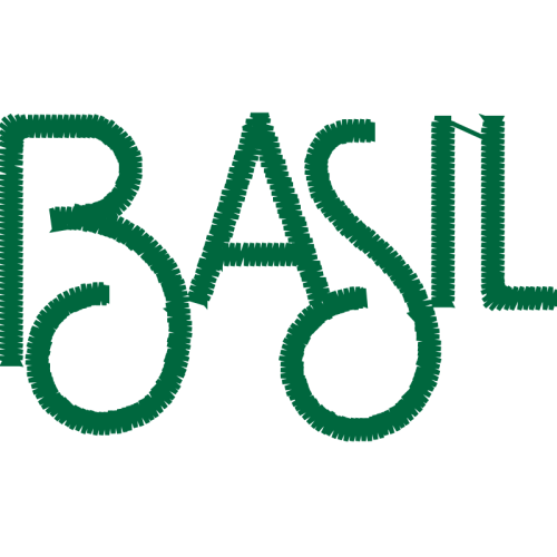 Symbol Wedding Symbol Wedding