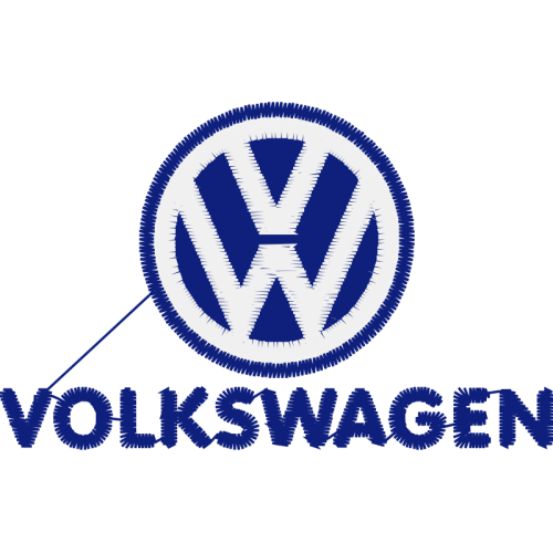 Symbol Wedding Symbol Wedding