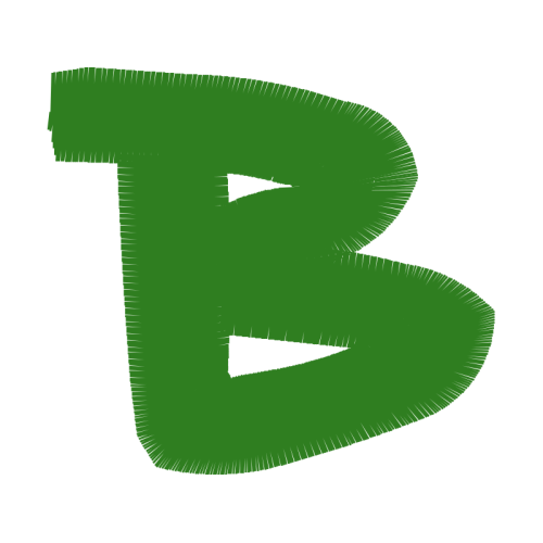 Symbol Wedding Symbol Wedding