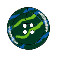 Symbol Wedding Symbol Wedding