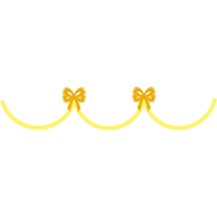 Symbol Wedding Symbol Wedding